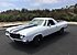 1970 Chevrolet El Camino V8 for sale 101175856